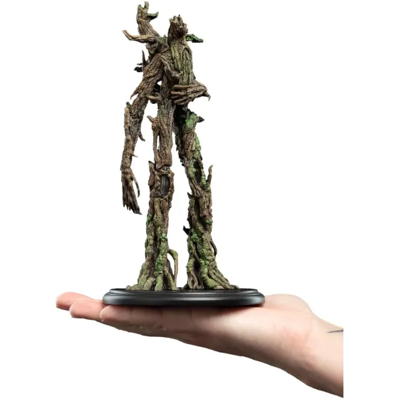 Statuetka The Lord of the Rings Trilogy - Treebeard Weta Workshop