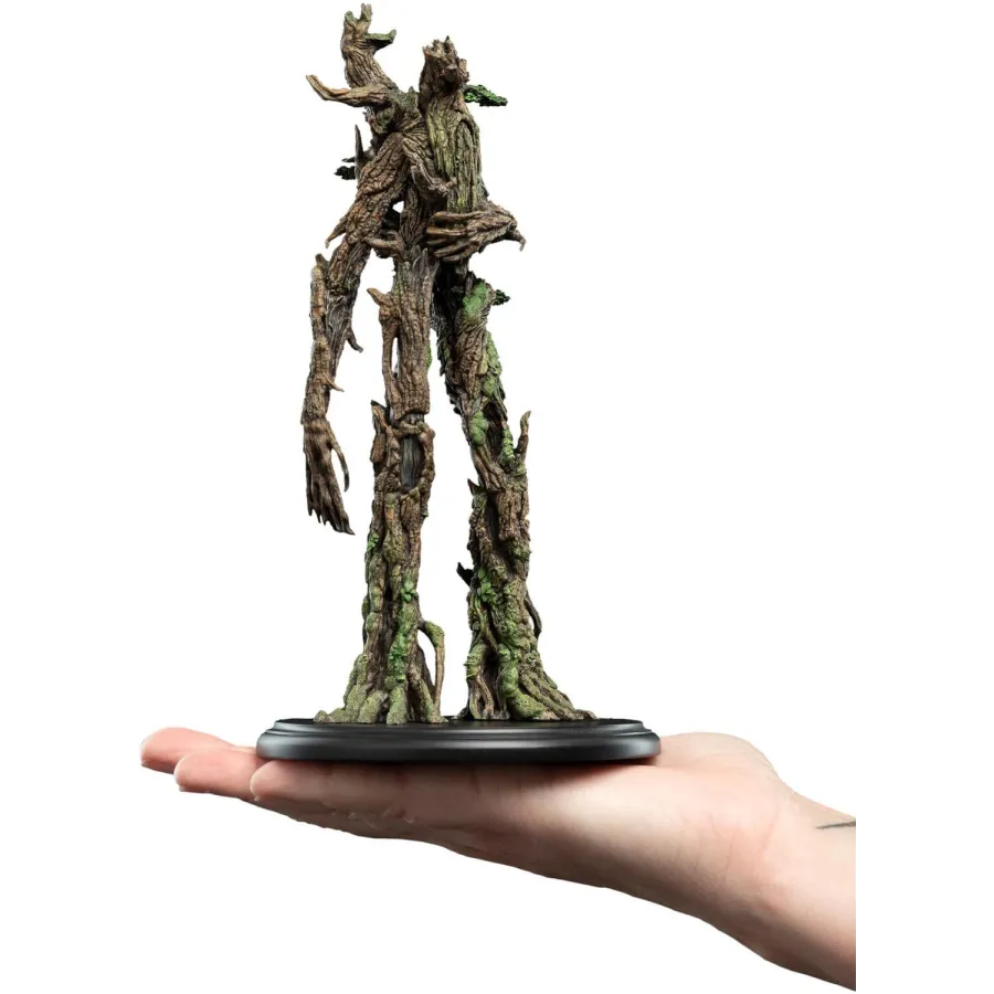 Statuetka The Lord of the Rings Trilogy - Treebeard Weta Workshop
