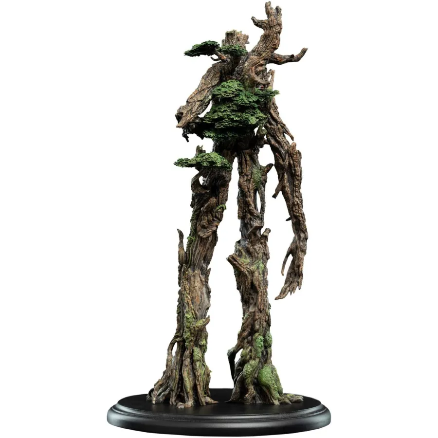 Statuetka The Lord of the Rings Trilogy - Treebeard Weta Workshop