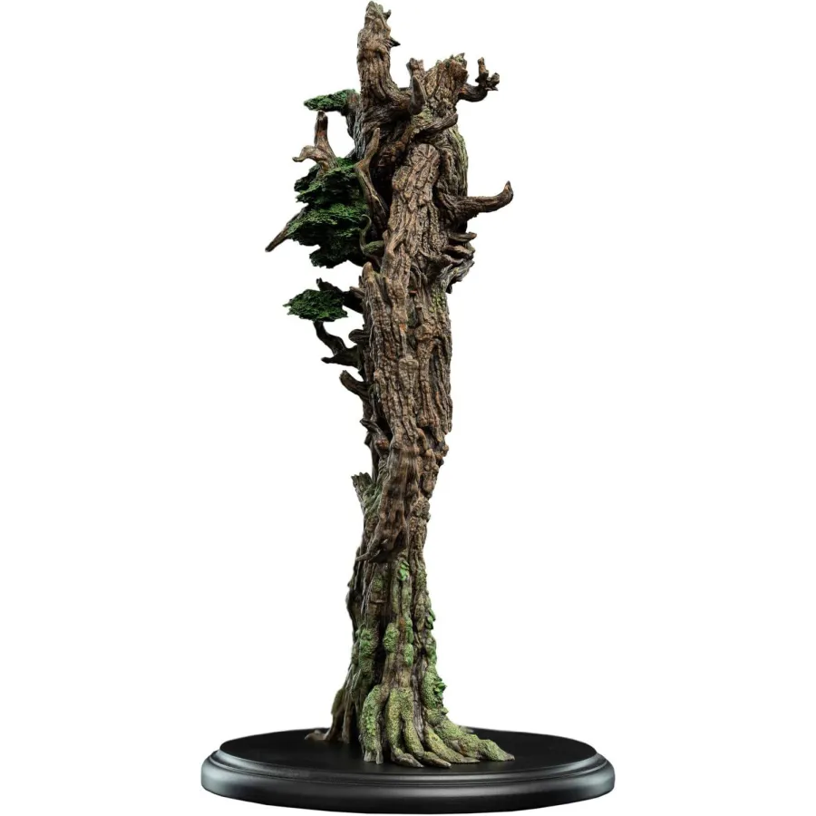 Statuetka The Lord of the Rings Trilogy - Treebeard Weta Workshop