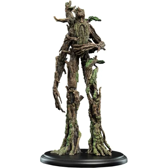 Statuetka The Lord of the Rings Trilogy - Treebeard Weta Workshop
