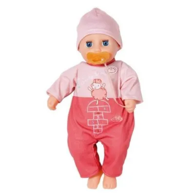 Lalka My first Cheeky Annabell 30 cm Baby Annabell