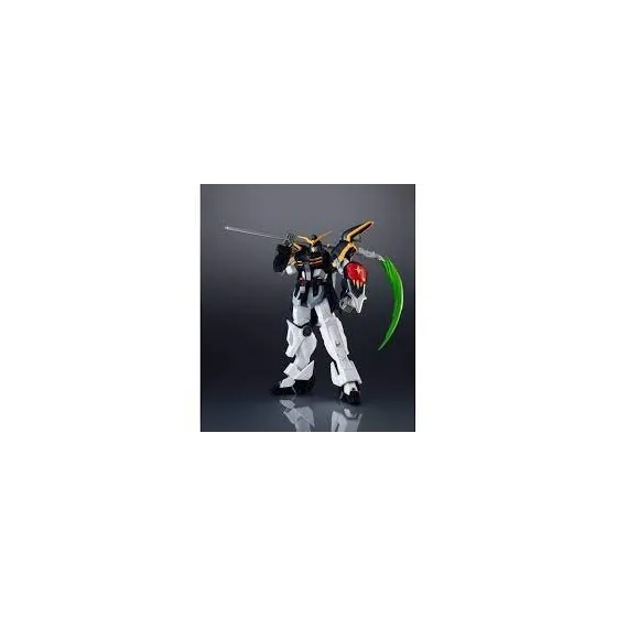 Figurka Gundam Universe Action Figure XXXG-01D Gundam Deathscythe