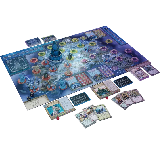 World of Warcraft: Wrath of the Lich King (edycja polska)