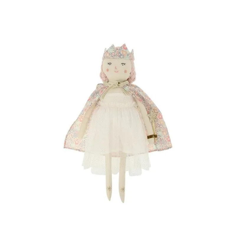 Lalka Księżniczka Imogen