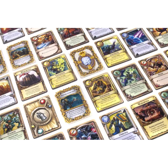 World of Warcraft: Wrath of the Lich King (edycja polska)