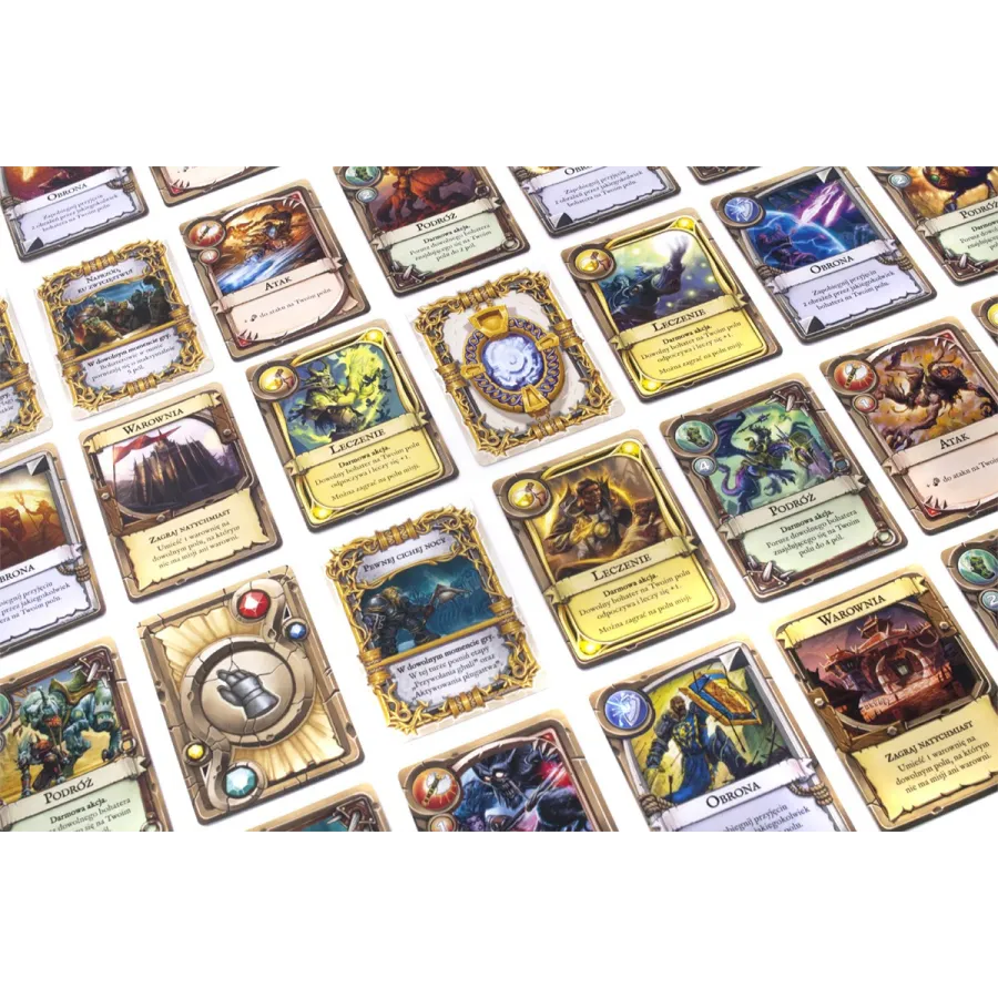 World of Warcraft: Wrath of the Lich King (edycja polska)