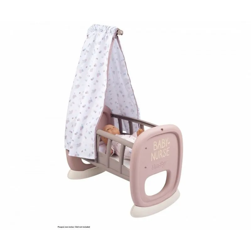 Baby Nurse Kołyska