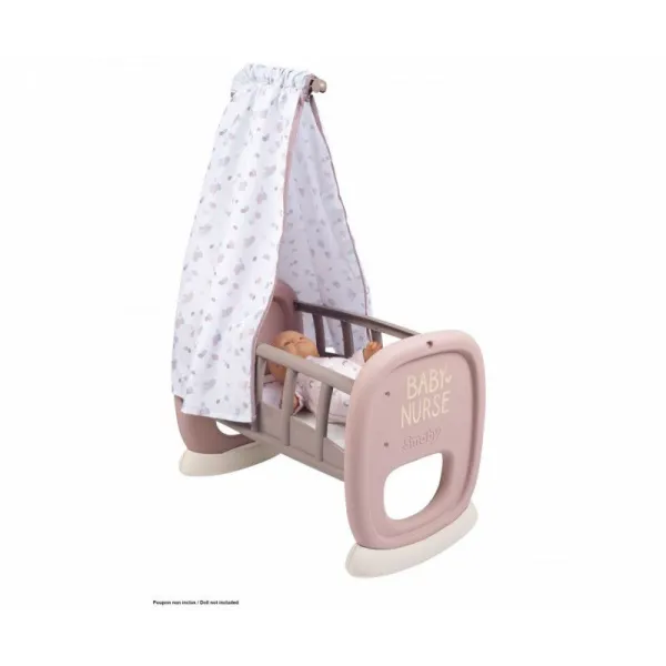 Baby Nurse Kołyska