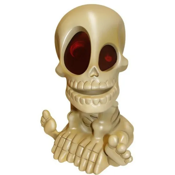 Łowca Duchów pistolet plus zabawka