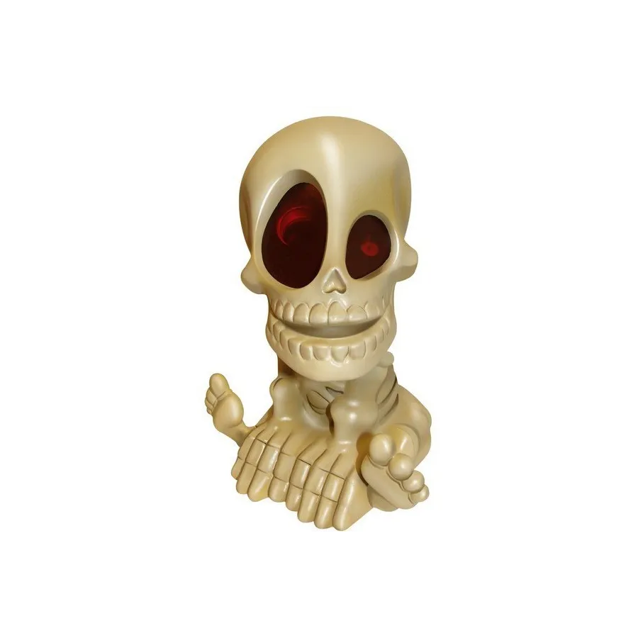 Łowca Duchów pistolet plus zabawka