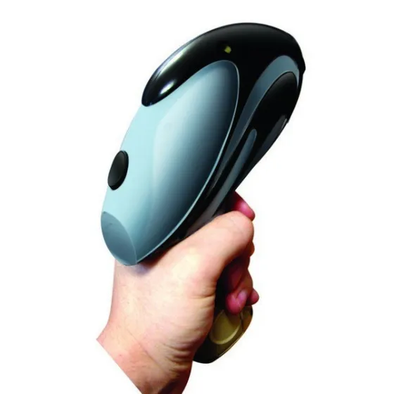 Łowca Duchów pistolet plus zabawka