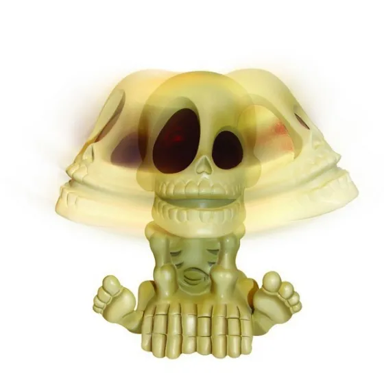 Łowca Duchów pistolet plus zabawka