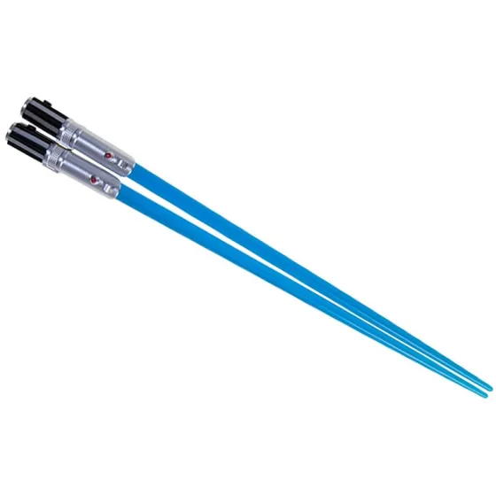 Pałeczki Star Wars  Anakin Skywalker Lightsaber Chopsticks