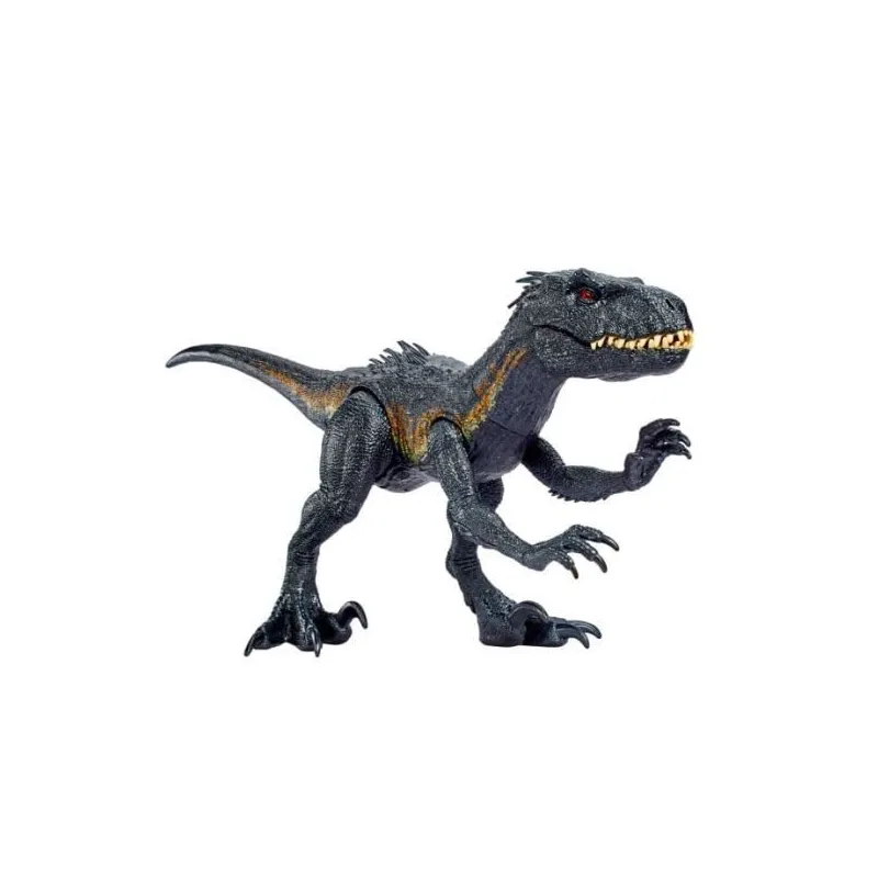 Figurka Jurassic World Kolosalny Indoraptor