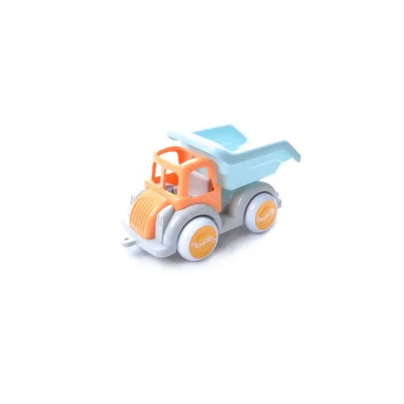 Pojazd Viking Toys Acoline Jumbo - Wywrotka