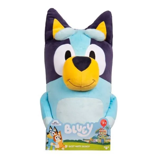 Maskotka Bluey 45 cm