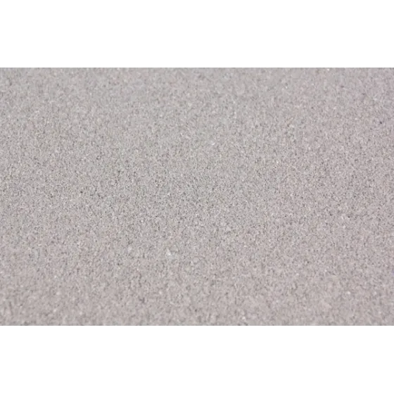 Heki 33113 Szuter 0,5-1,0 mm - szary