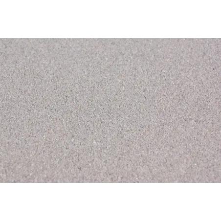 Heki 33113 Szuter 0,5-1,0 mm - szary