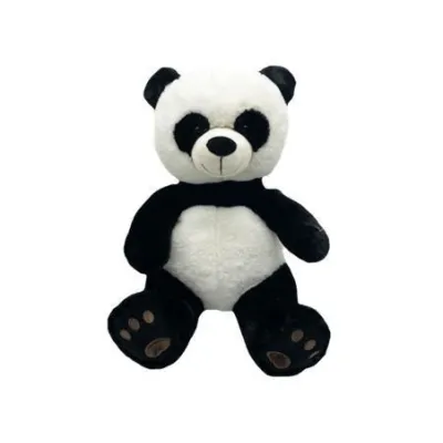 Maskotka Panda Wanda 35 cm