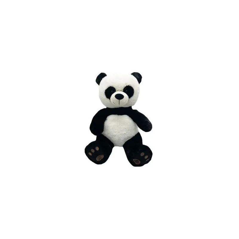Maskotka Panda Wanda 35 cm