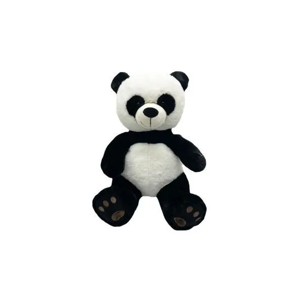 Maskotka Panda Wanda 35 cm