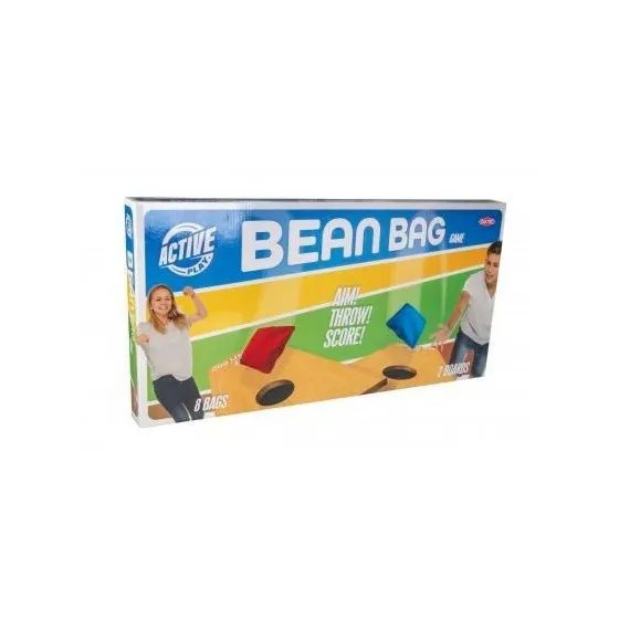Gra Bean Bag