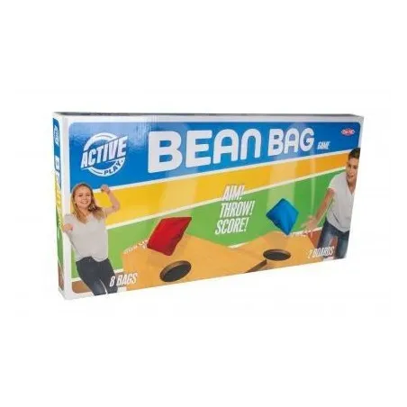 Gra Bean Bag