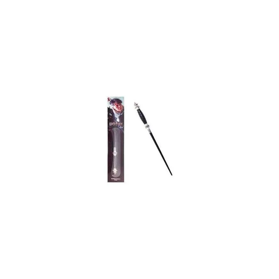 Harry Potter Wand Replica Narcissa Malfoy 38 cm