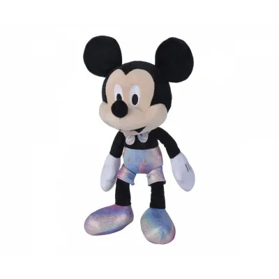 Maskotka Disney D100 Party, Mickey 35 cm