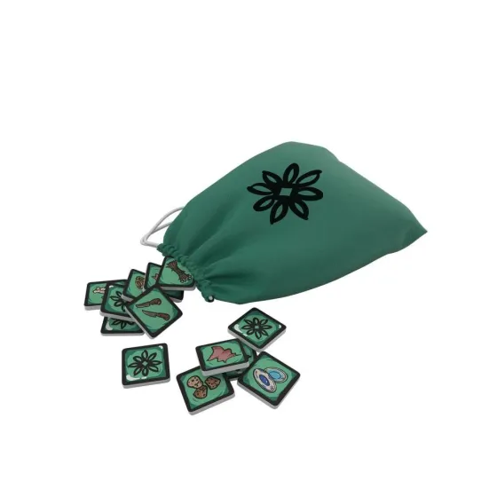 Gra planszowa The Hobbit An Unexpected Party Angielska Wersja