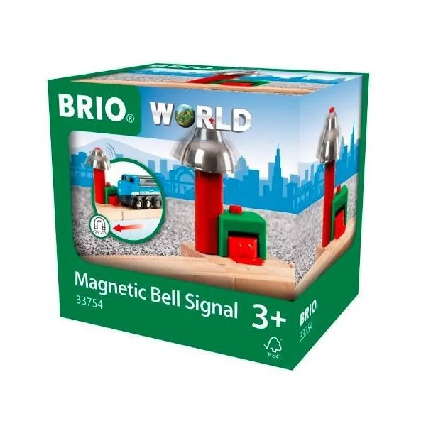 Wieża Sygnalizacyjna