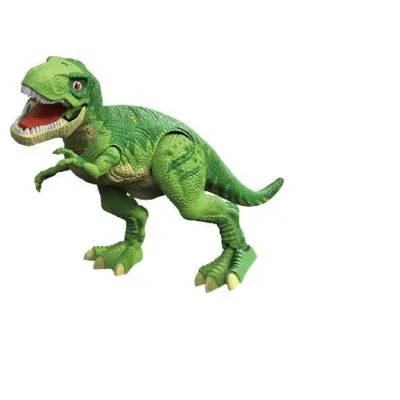 Robot Dinozaur R/C T-Rex