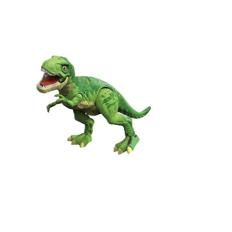 Robot Dinozaur R/C T-Rex