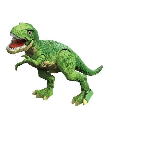 Robot Dinozaur R/C T-Rex