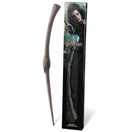 Harry Potter Różdżka Replika Bellatrix 38 cm