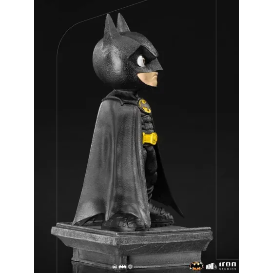 Figurka Batman 89 Mini Co.