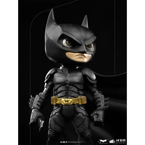 Figurka Batman The Dark Knight Mini Co.