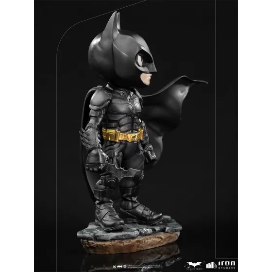 Figurka Batman The Dark Knight Mini Co.