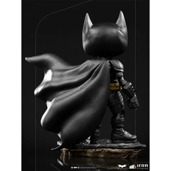 Figurka Batman The Dark Knight Mini Co.