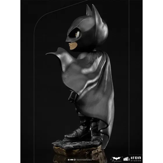 Figurka Batman The Dark Knight Mini Co.
