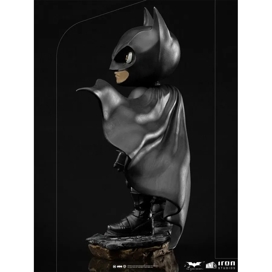 Figurka Batman The Dark Knight Mini Co.