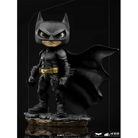 Figurka Batman The Dark Knight Mini Co.