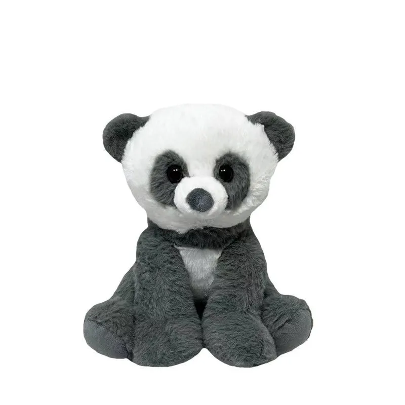 Maskotka Panda Zosia 23 cm