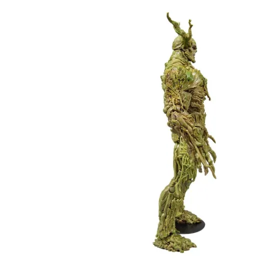Figurka DC Multiverse - Swamp Thing Variant