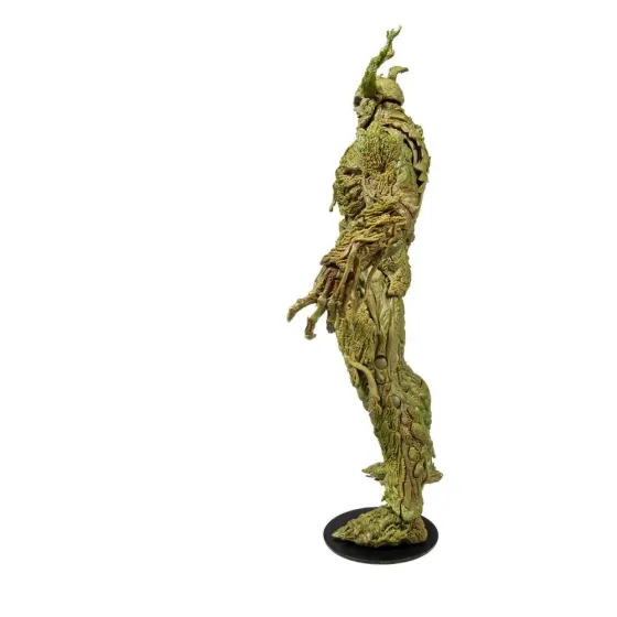 Figurka DC Multiverse - Swamp Thing Variant