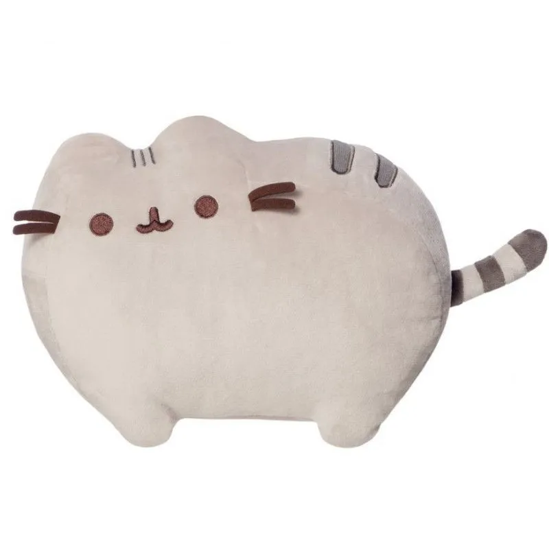 Maskotka Classic Pusheen 24 cm