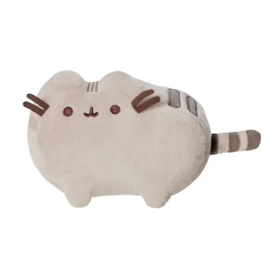 Maskotka Classic Pusheen Small 14 cm