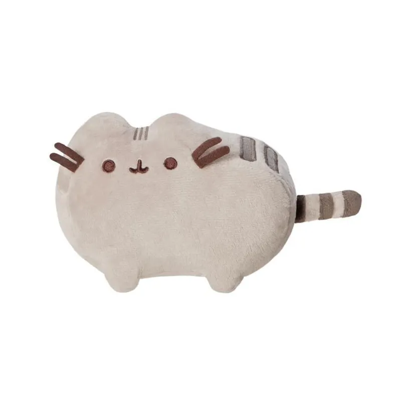 Maskotka Classic Pusheen Small 14 cm