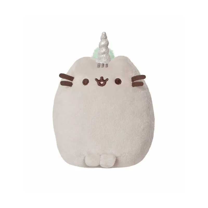 Maskotka Pusheenicorn Sitting Small 14 cm